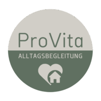ProVita